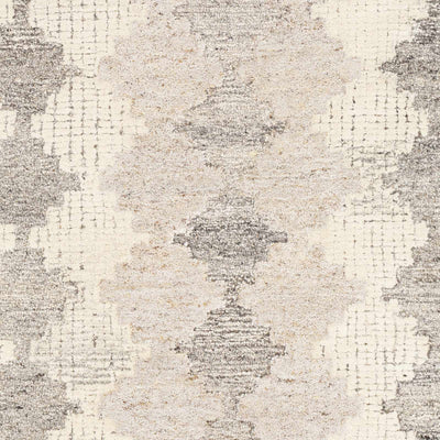 Gracemont Clearance Rug - Clearance