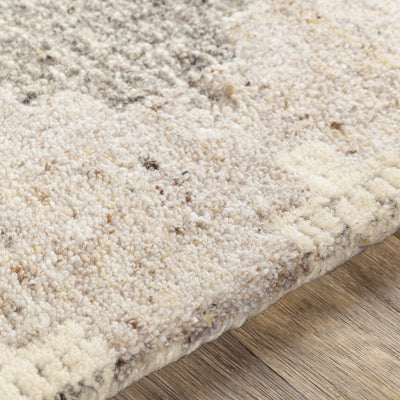 Gracemont Clearance Rug - Clearance