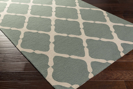 Gardendale Area Rug - Clearance