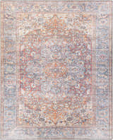 Design-Rectangle-7696