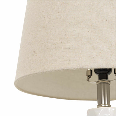 Greatwood Table Lamp