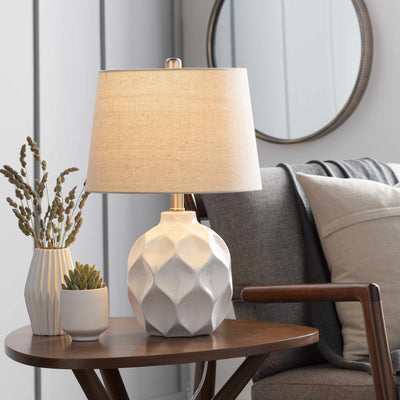 Greatwood Table Lamp