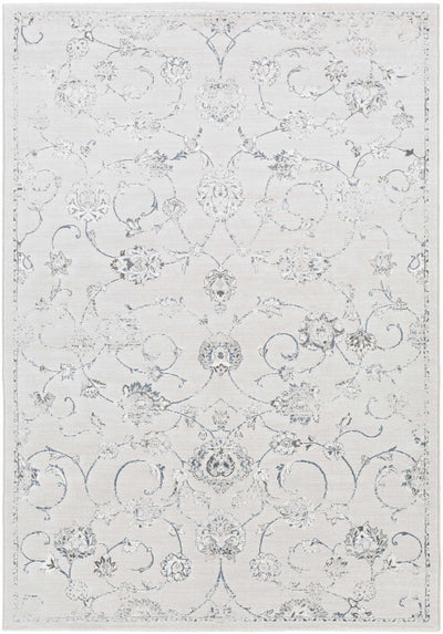 Greenleaf Area Rug