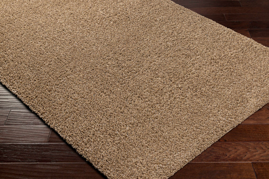 Greta Area Rug - Clearance