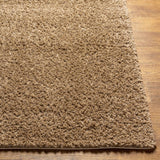 Greta Area Rug - Clearance