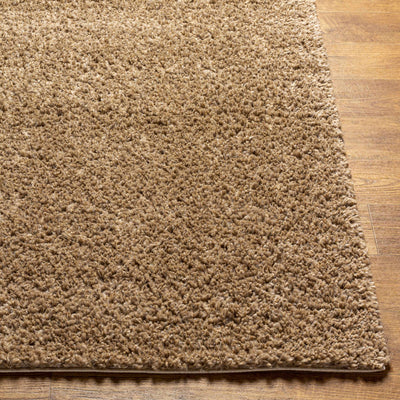 Greta Area Rug - Clearance