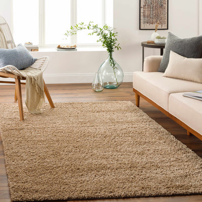 Greta Area Rug - Clearance