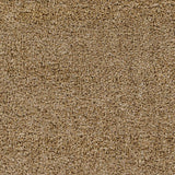 Greta Area Rug - Clearance