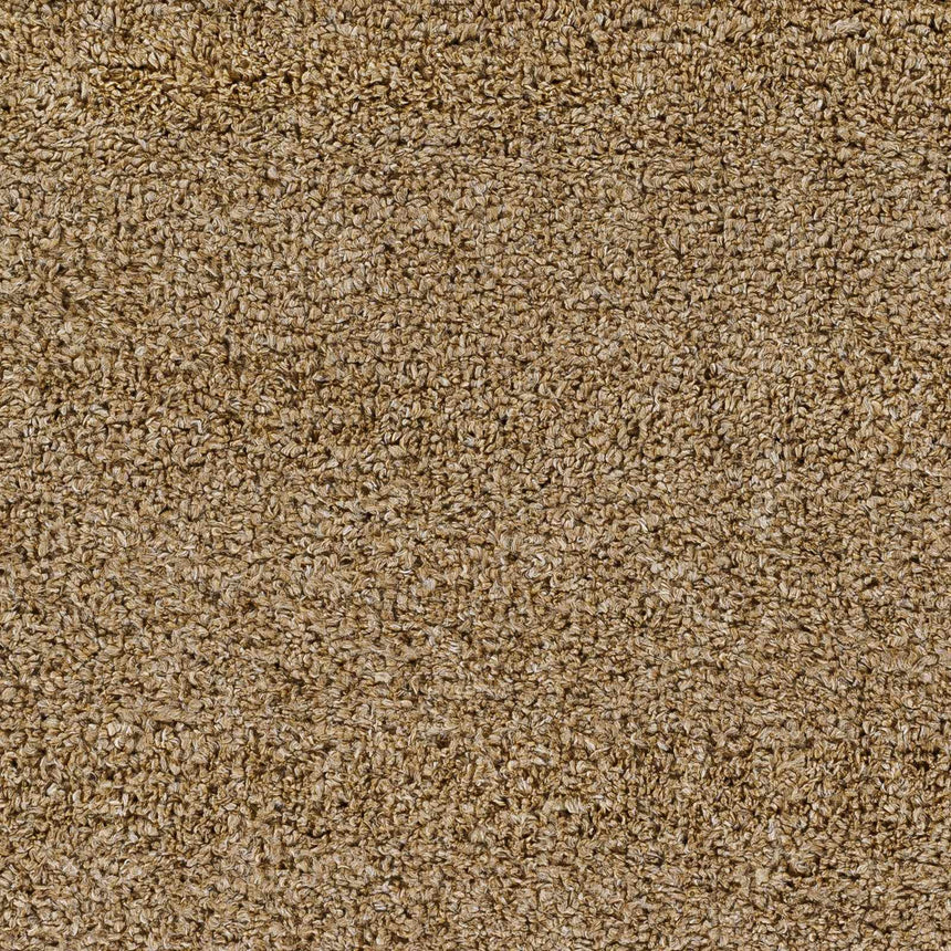 Greta Area Rug - Clearance