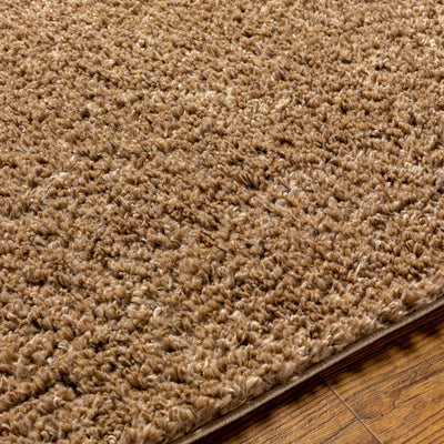 Greta Area Rug - Clearance