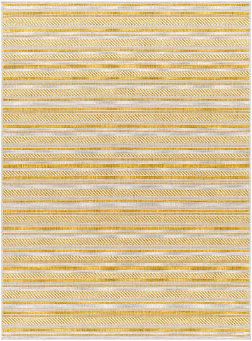 Grian Area Rug