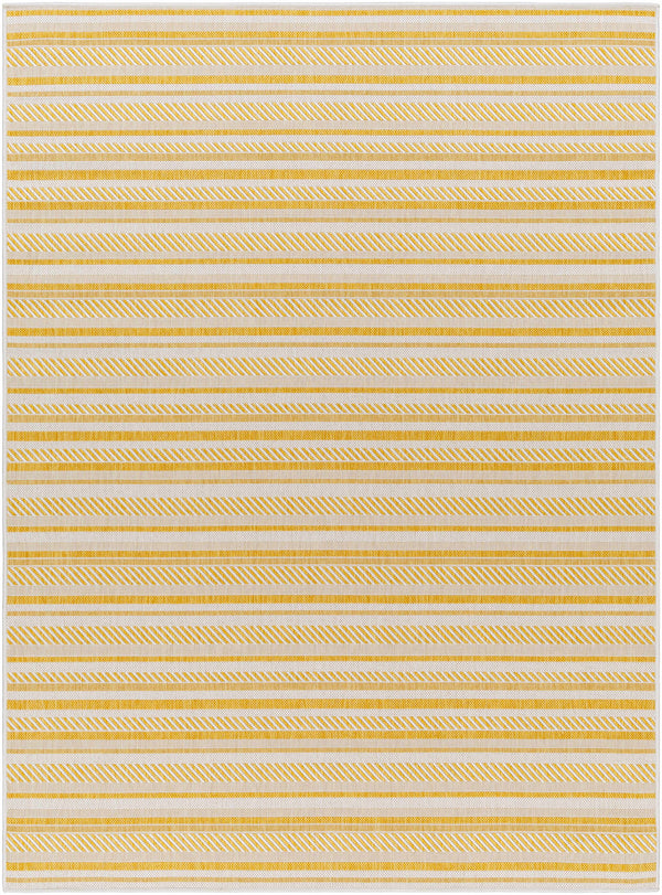 Grian Rug