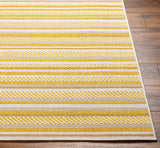 Grian Area Rug