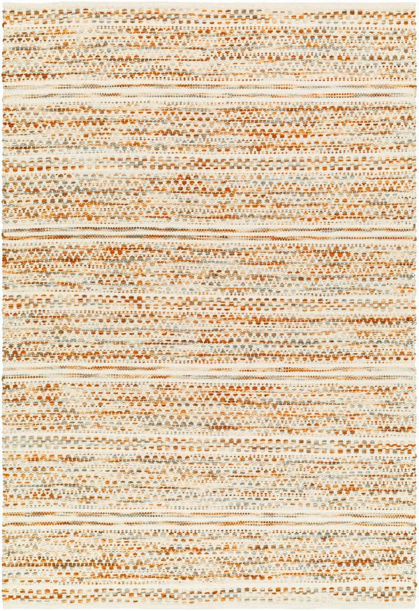 Griet Area Rug