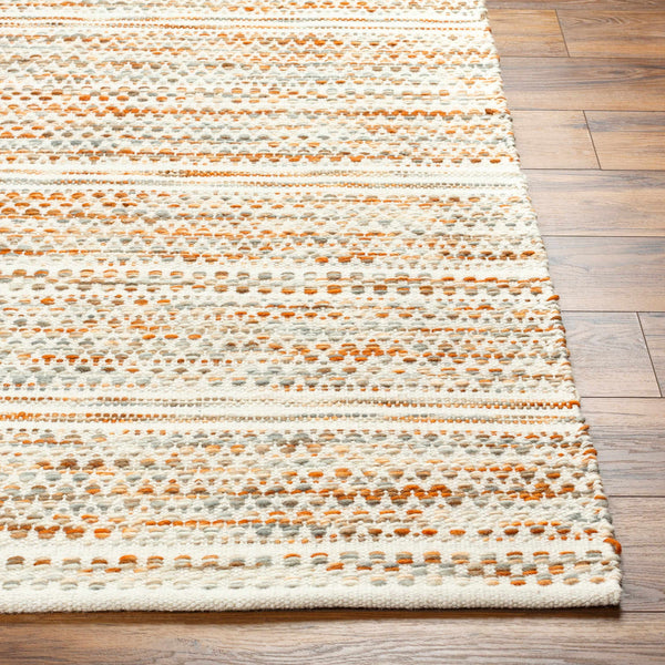 Griet Area Rug