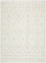 Grina Area Rug