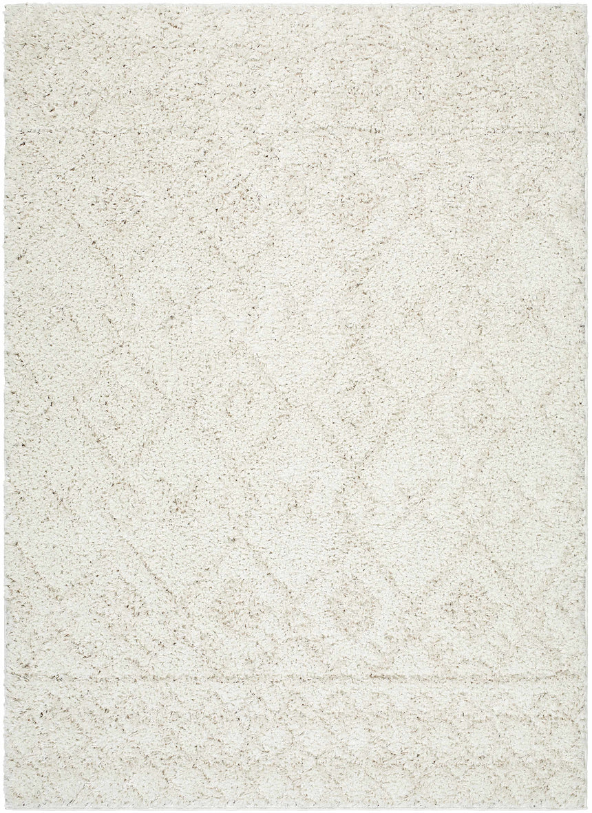 Grina Area Rug