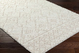 Grina Area Rug
