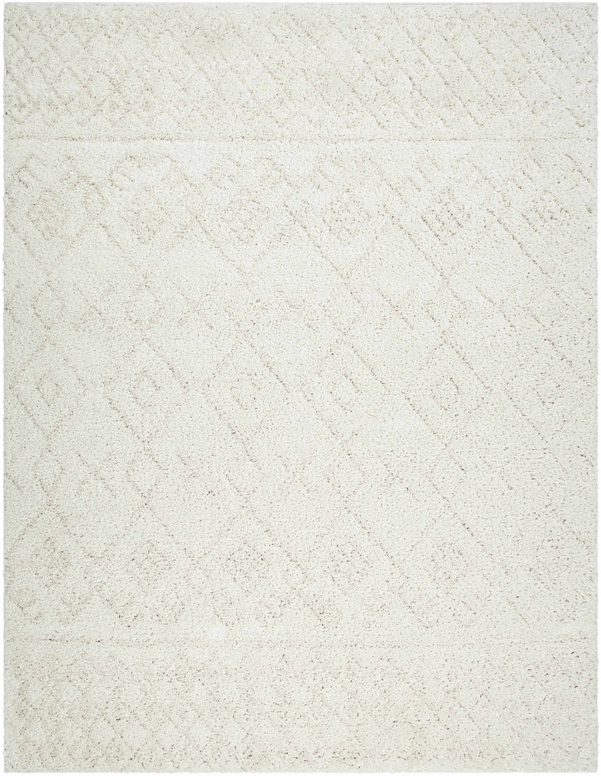 Grina Area Rug