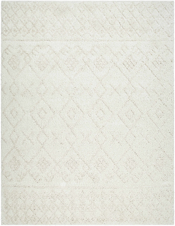 Grina Area Rug