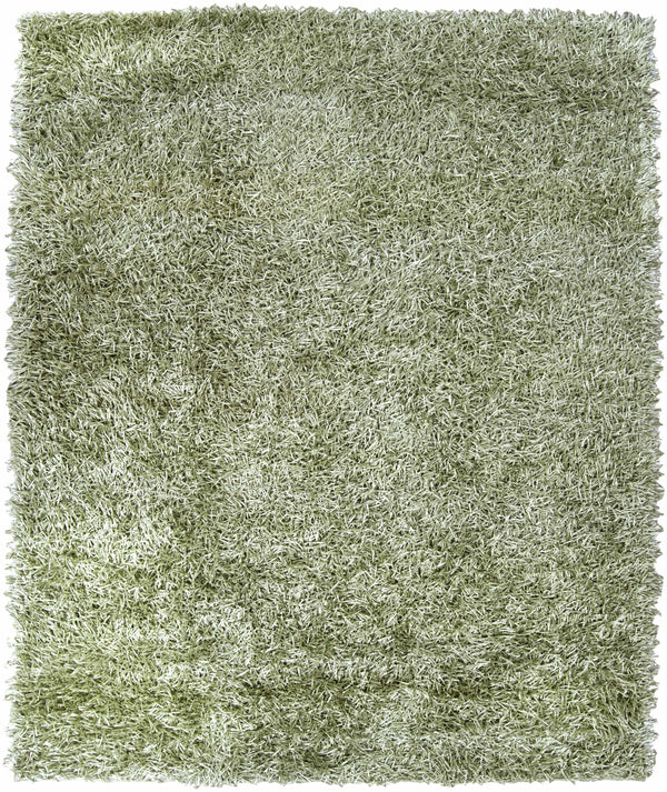 Germansville Area Rug - Clearance