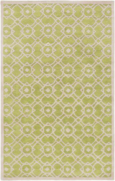 Grimsley Area Rug - Clearance