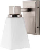 Grimston Wall Sconces - Clearance
