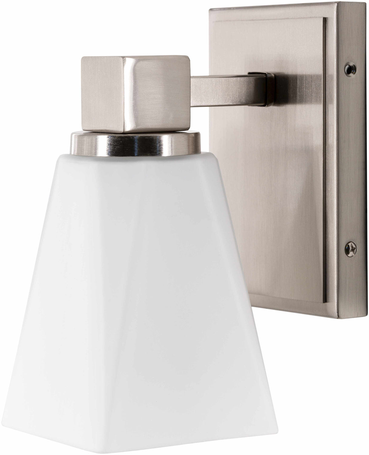 Grimston Wall Sconces - Clearance