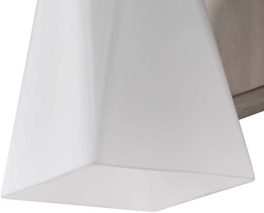 Grimston Wall Sconces - Clearance