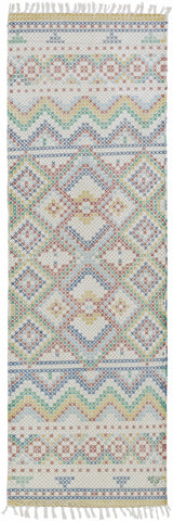 Granby Area Rug - Clearance