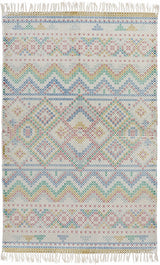 Granby Area Rug - Clearance