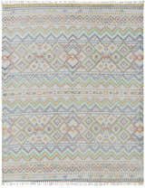 Design-Rectangle-810