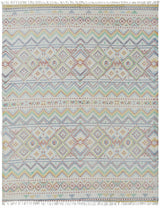 Granby Area Rug - Clearance