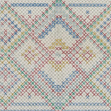 Granby Area Rug - Clearance