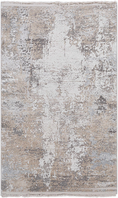 Greencreek Area Rug