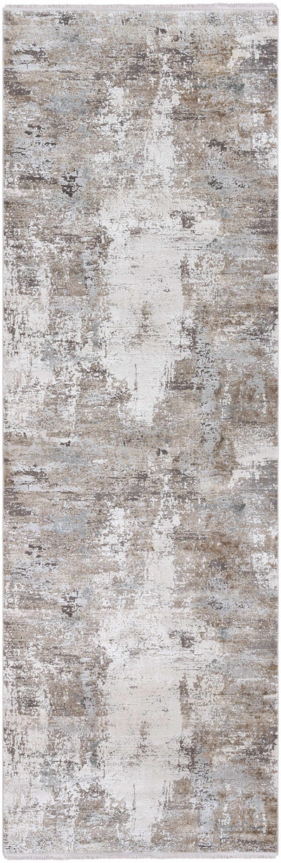 Greencreek Area Rug