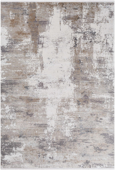 Greencreek Area Rug