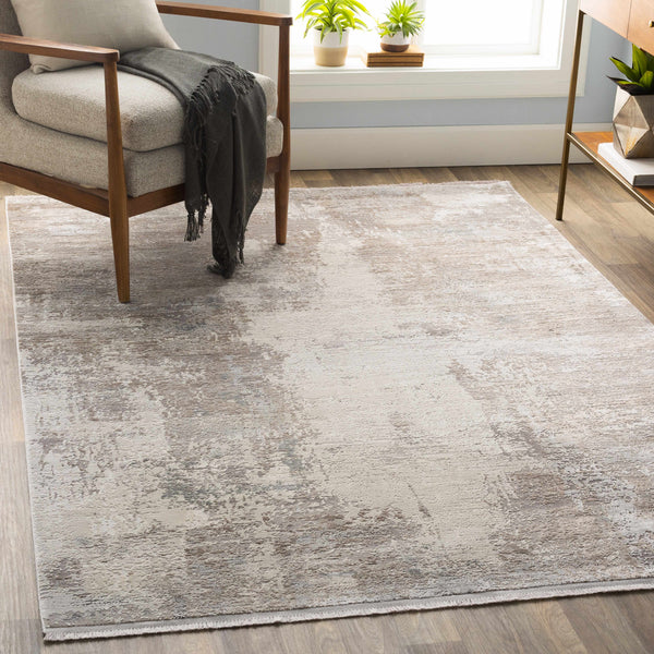 Greencreek Area Rug