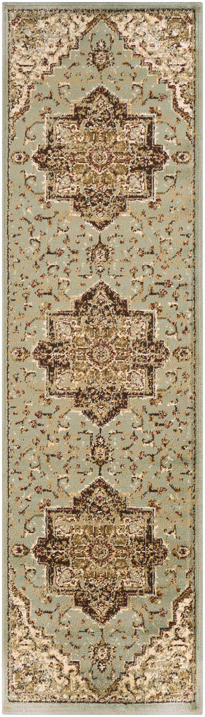 Granger Area Rug - Clearance