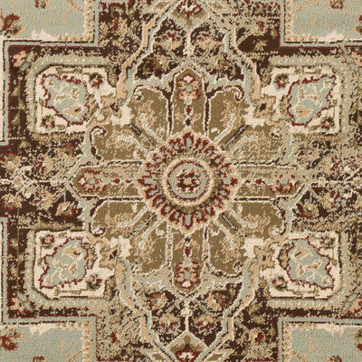 Granger Area Rug - Clearance