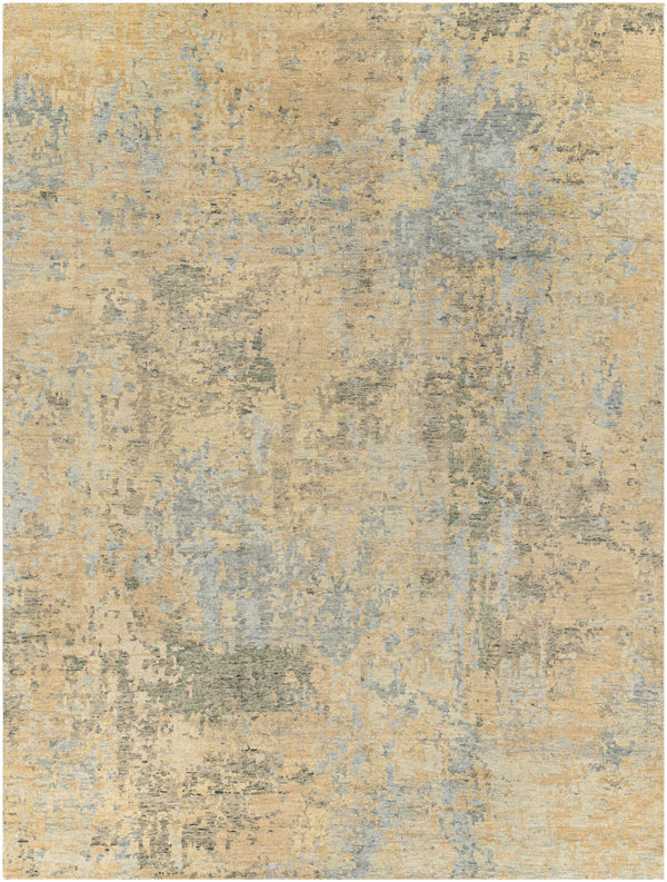 Greenhills Premium Area Rug