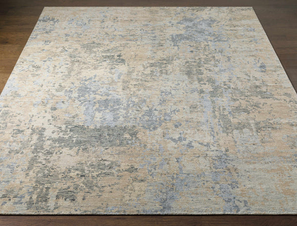 Greenhills Premium Area Rug