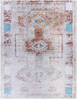 Design-Rectangle-710102