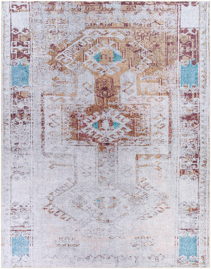 Design-Rectangle-710102