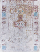 Design-Rectangle-710103