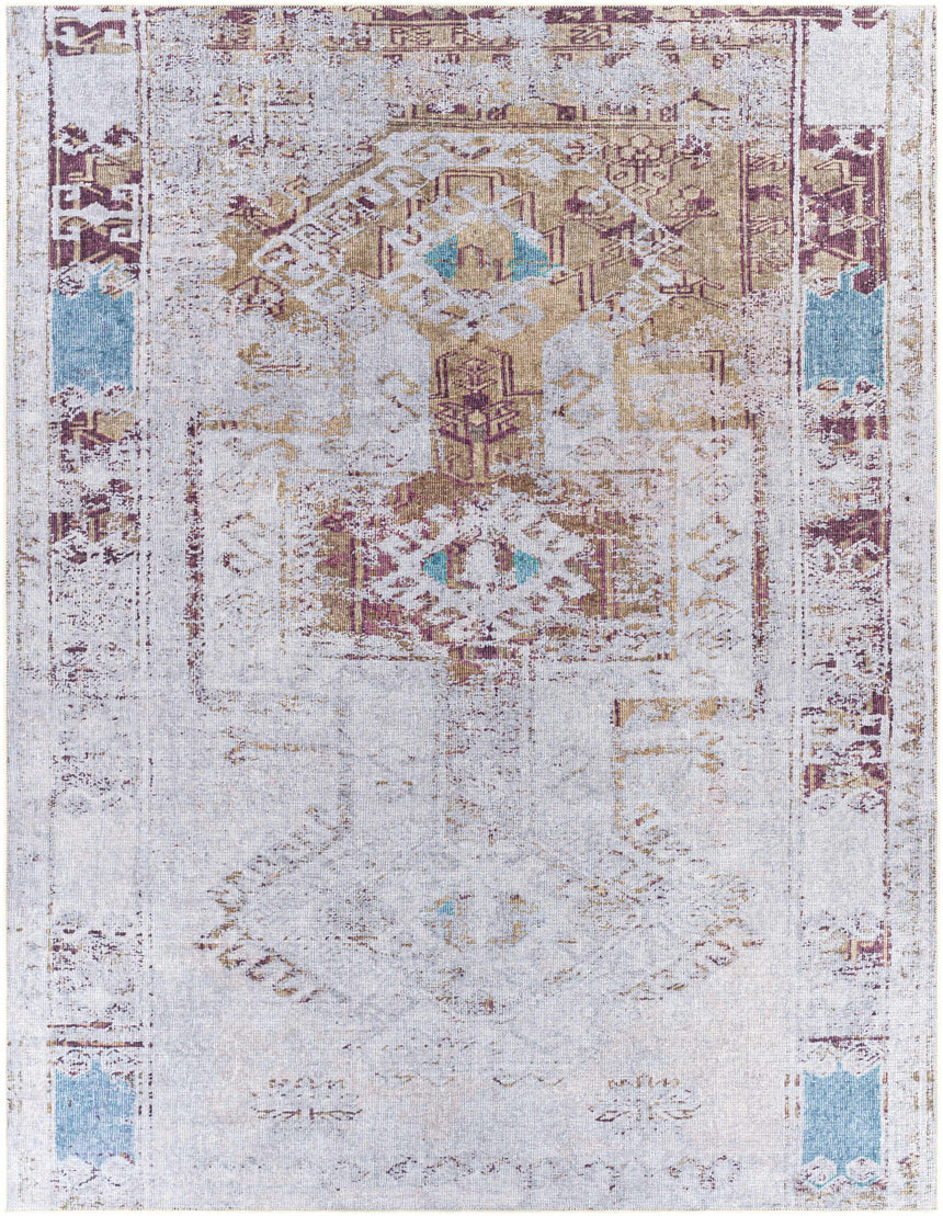 Design-Rectangle-710103