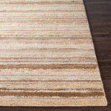Greenbackvile Area Rug - Clearance