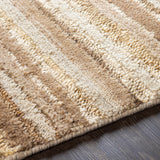 Greenbackvile Area Rug - Clearance