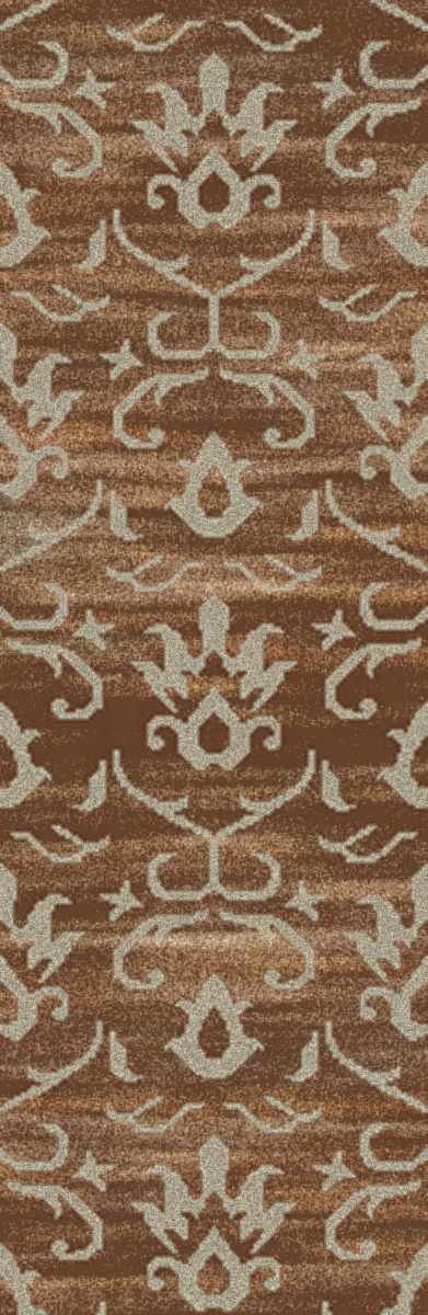 Greenstone Area Rug - Clearance