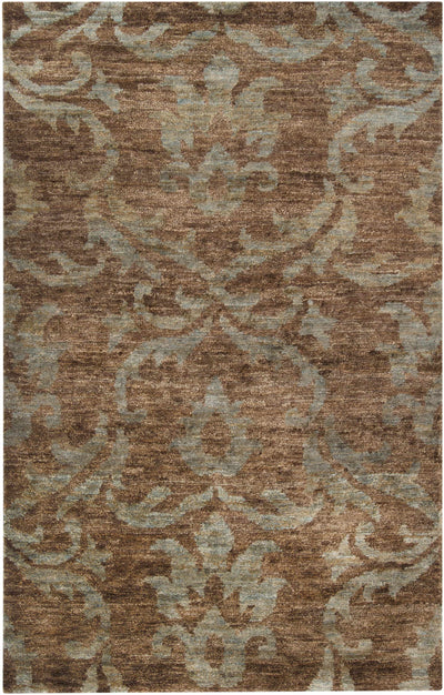 Greenstone Area Rug - Clearance